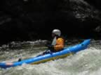 4-26 Greg kayaking Tappan Falls.jpg (68kb)